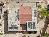 1270 Vista Del Monte - Photo 24