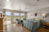 1270 Vista Del Monte - Photo 26