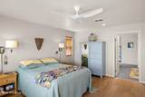 1270 Vista Del Monte - Photo 27