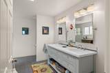 1270 Vista Del Monte - Photo 28