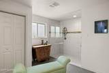 1270 Vista Del Monte - Photo 29