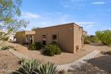 1270 Vista Del Monte - Photo 30