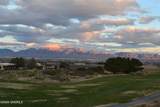 1270 Vista Del Monte - Photo 31
