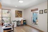 1270 Vista Del Monte - Photo 32
