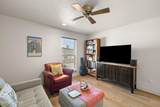 1270 Vista Del Monte - Photo 34