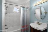 1270 Vista Del Monte - Photo 35