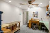 1270 Vista Del Monte - Photo 36