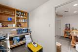1270 Vista Del Monte - Photo 37