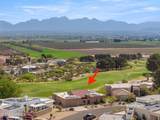 1270 Vista Del Monte - Photo 38