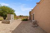 1270 Vista Del Monte - Photo 39