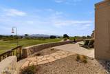 1270 Vista Del Monte - Photo 41