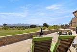 1270 Vista Del Monte - Photo 42