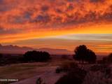 1270 Vista Del Monte - Photo 43