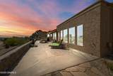 1270 Vista Del Monte - Photo 44