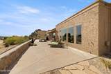 1270 Vista Del Monte - Photo 45