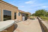 1270 Vista Del Monte - Photo 46