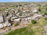 1270 Vista Del Monte - Photo 47