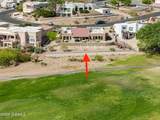 1270 Vista Del Monte - Photo 48