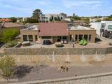 1270 Vista Del Monte - Photo 49