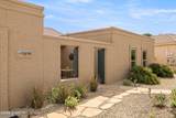 1270 Vista Del Monte - Photo 5