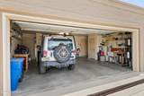 1270 Vista Del Monte - Photo 50