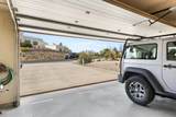 1270 Vista Del Monte - Photo 51