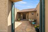 1270 Vista Del Monte - Photo 7