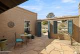 1270 Vista Del Monte - Photo 8