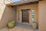 1270 Vista Del Monte - Photo 9