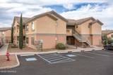 3650 Morningstar Drive - Photo 1