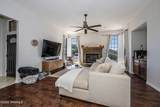 731 Saddle Court - Photo 10