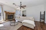 731 Saddle Court - Photo 11