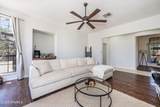 731 Saddle Court - Photo 12