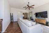 731 Saddle Court - Photo 13