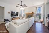 731 Saddle Court - Photo 14