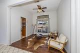 731 Saddle Court - Photo 15