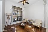 731 Saddle Court - Photo 16