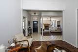 731 Saddle Court - Photo 17
