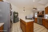 731 Saddle Court - Photo 18