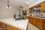 731 Saddle Court - Photo 19