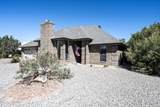 731 Saddle Court - Photo 2