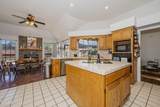 731 Saddle Court - Photo 20