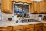 731 Saddle Court - Photo 21