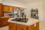 731 Saddle Court - Photo 22