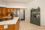 731 Saddle Court - Photo 23
