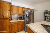 731 Saddle Court - Photo 24