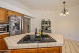 731 Saddle Court - Photo 25