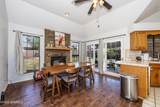 731 Saddle Court - Photo 26