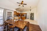 731 Saddle Court - Photo 27
