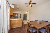 731 Saddle Court - Photo 28